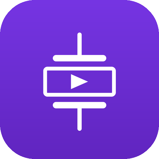 CompressYourVideo app icon
